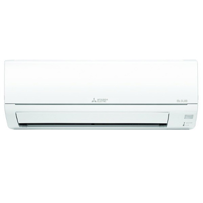 AKABISHI RAZ SE18VG Split Air Conditioner